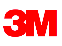 3M