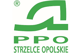 ppo strzelce.png