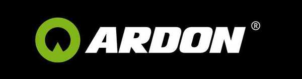 logo ardon.jpg